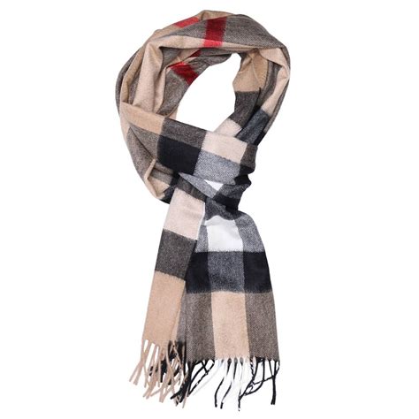 burberry men schal|burberry schal outlet.